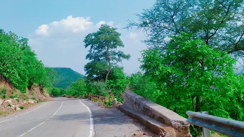 @Nita Brahmane