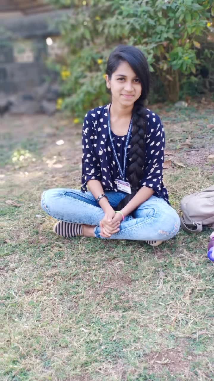 @Divya