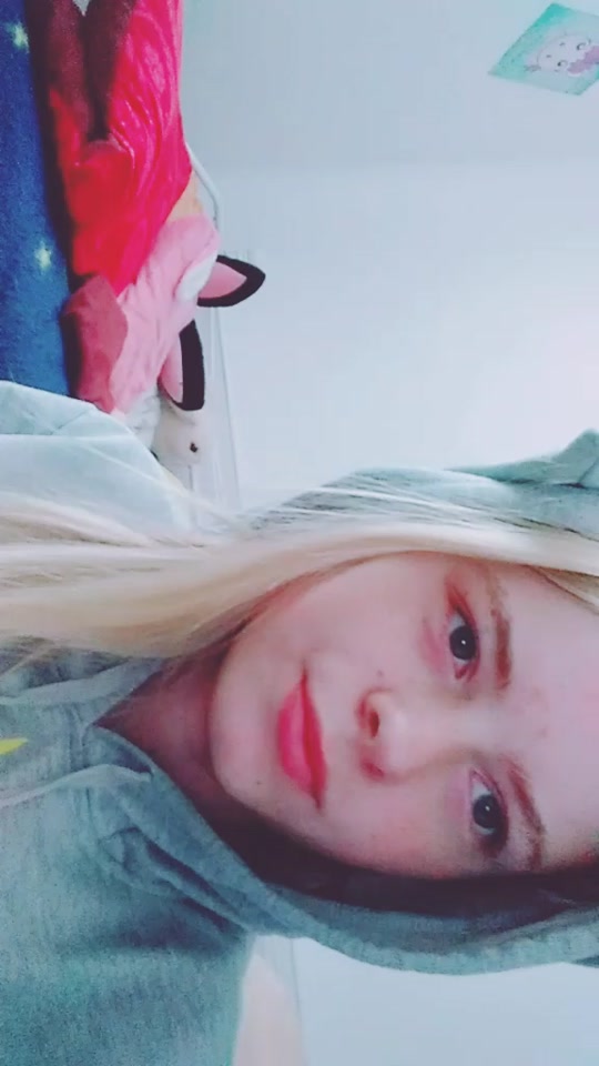 @lauraeule