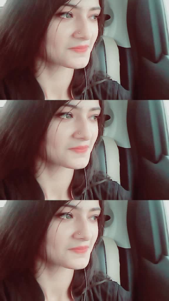 @__çhàRmîkå