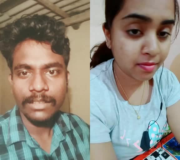 @Nideesh G Ettumanoor