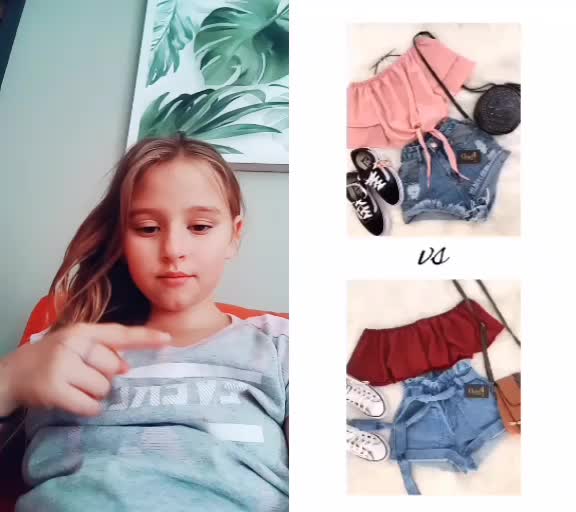 @xxCassïexx