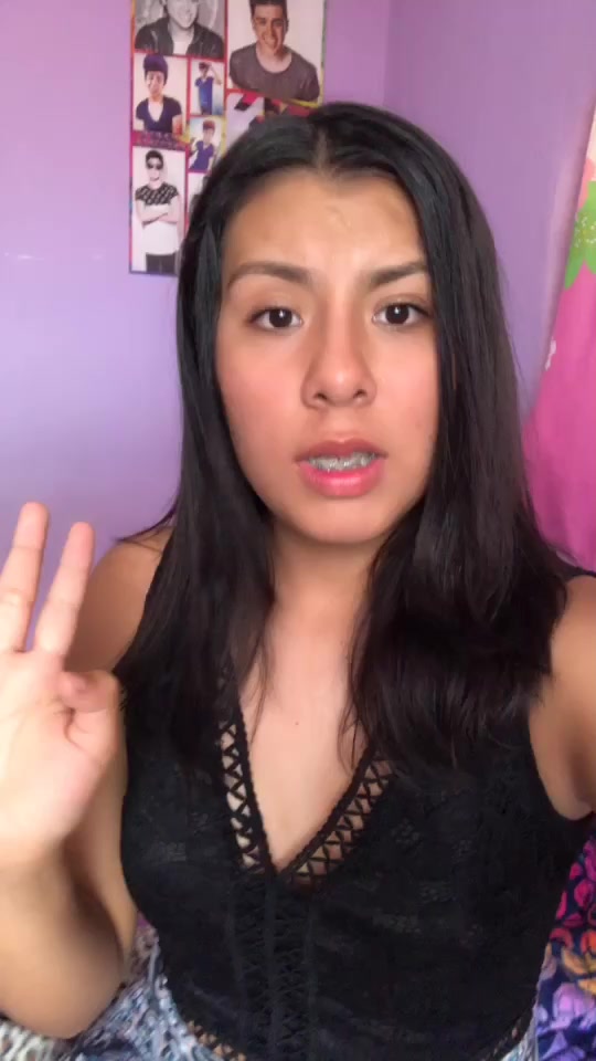 @Brigitte
