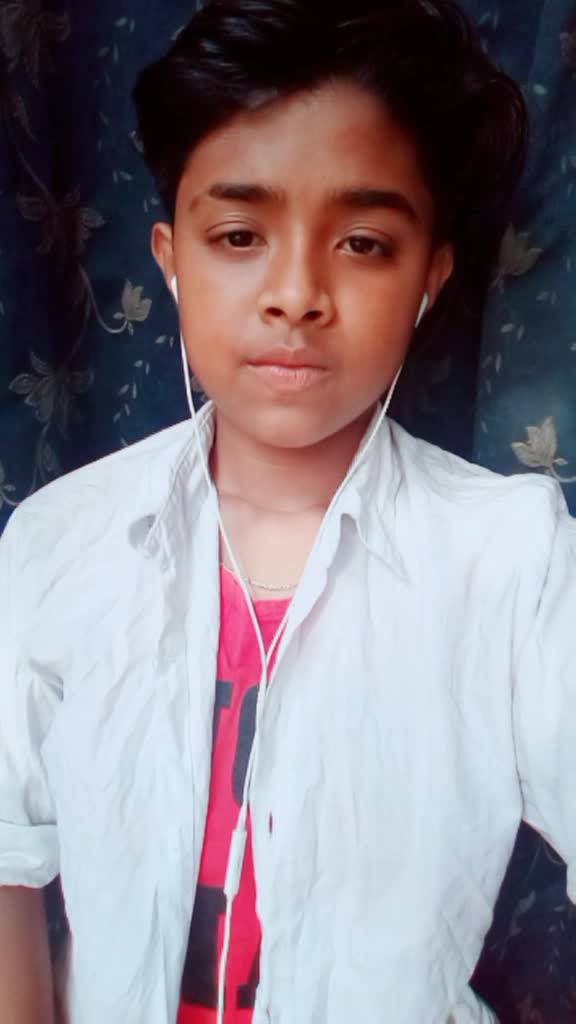 @Piyali Dutta