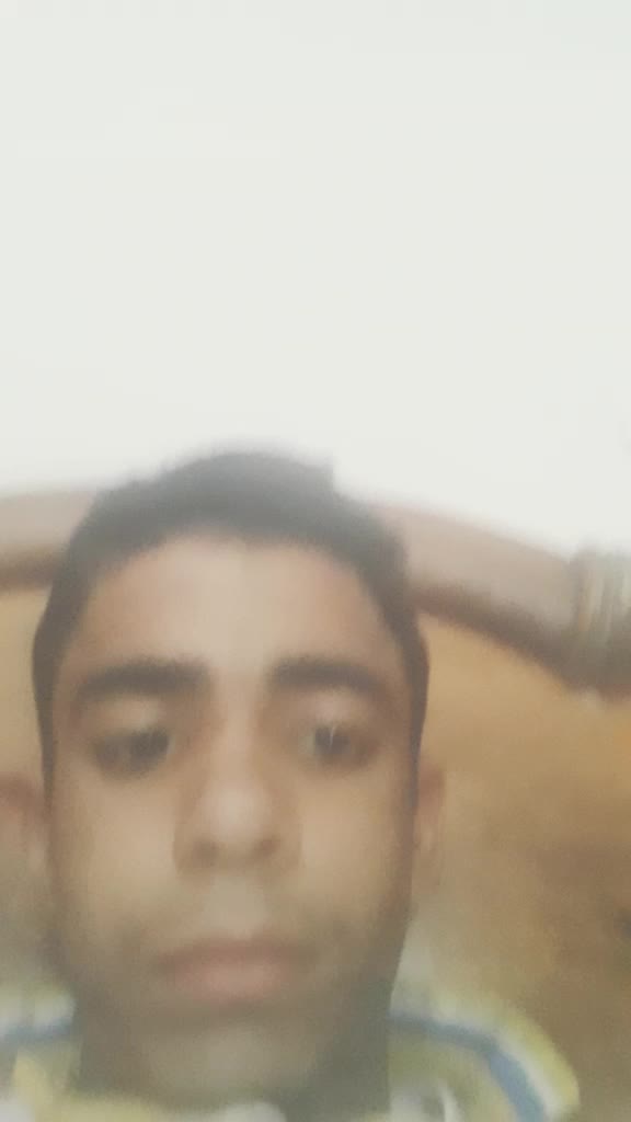 @mehta jainav
