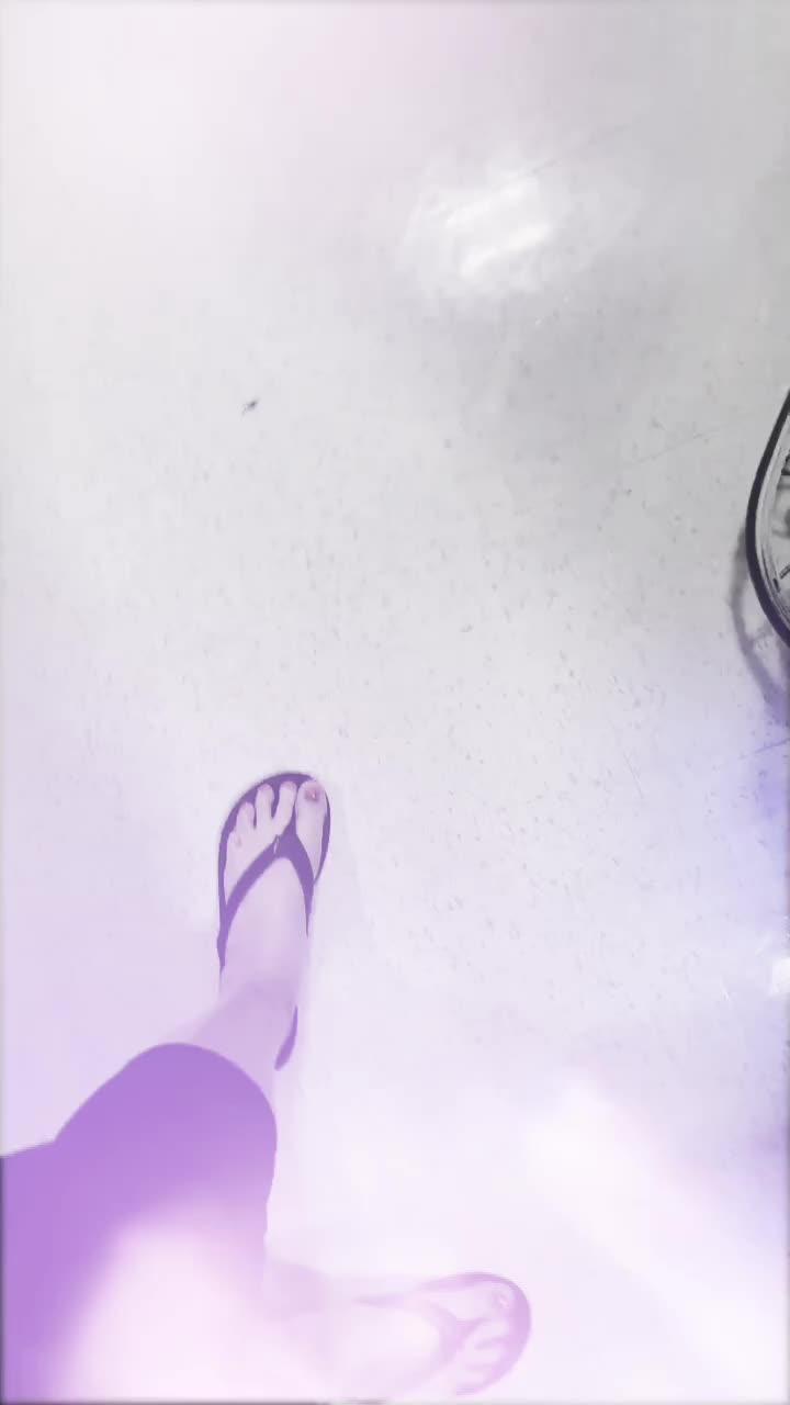 @Romo1971
