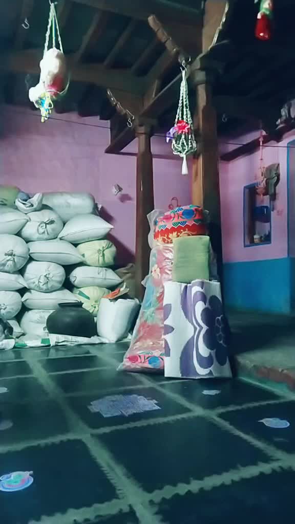@ajay 935323