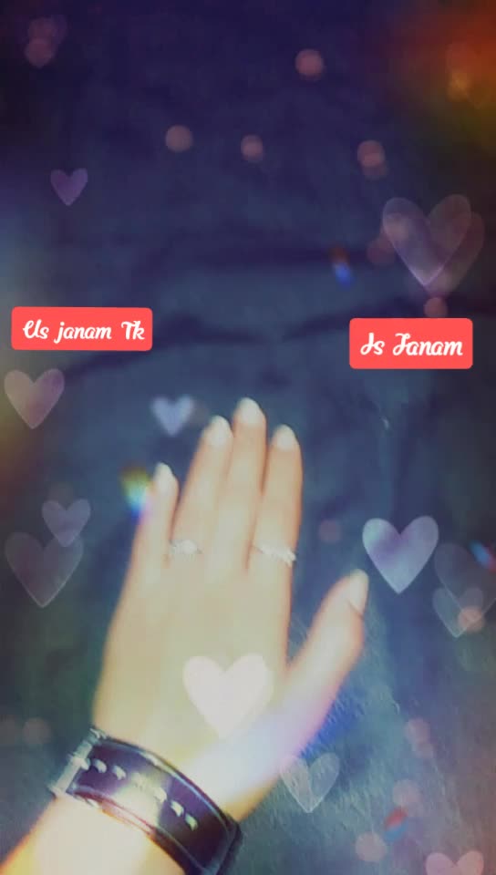 @❤cutexxMalviya❤