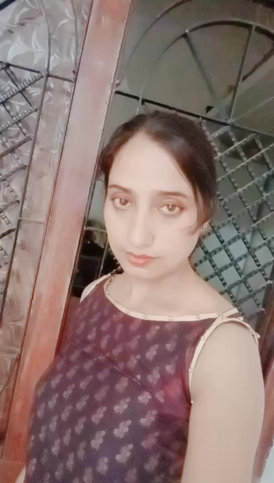@janvi rai