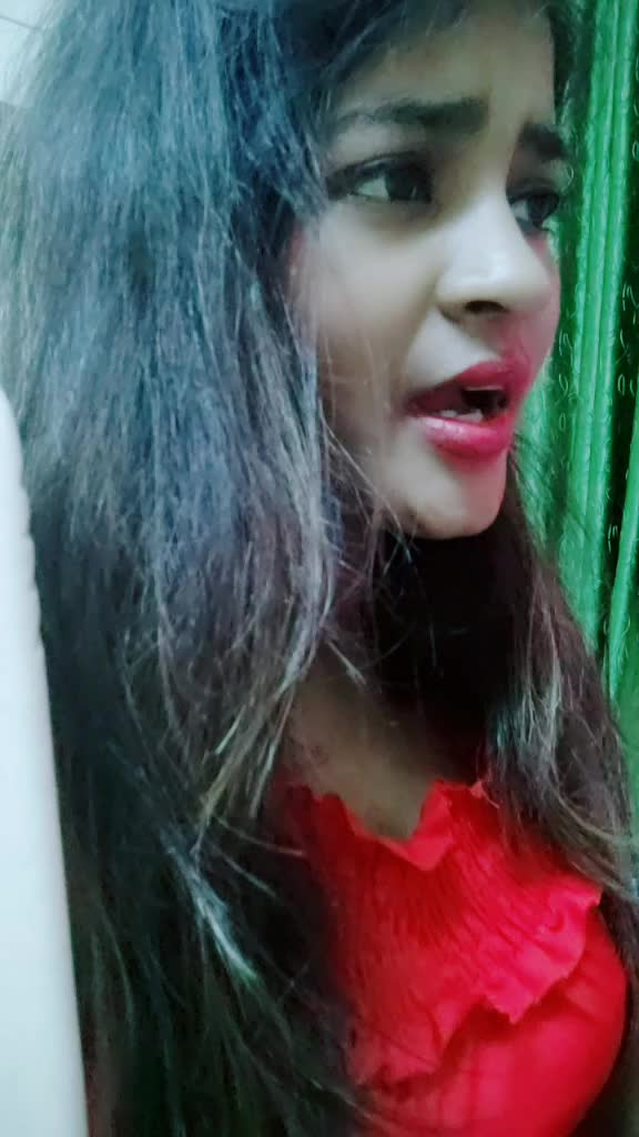 @Diksha singh