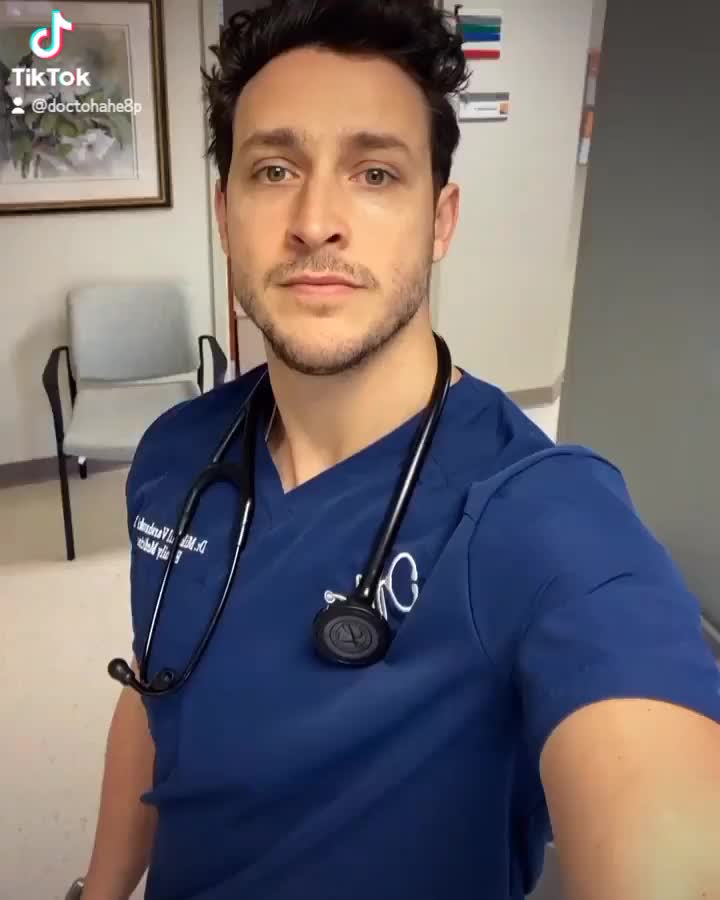 @mikhail varshavski