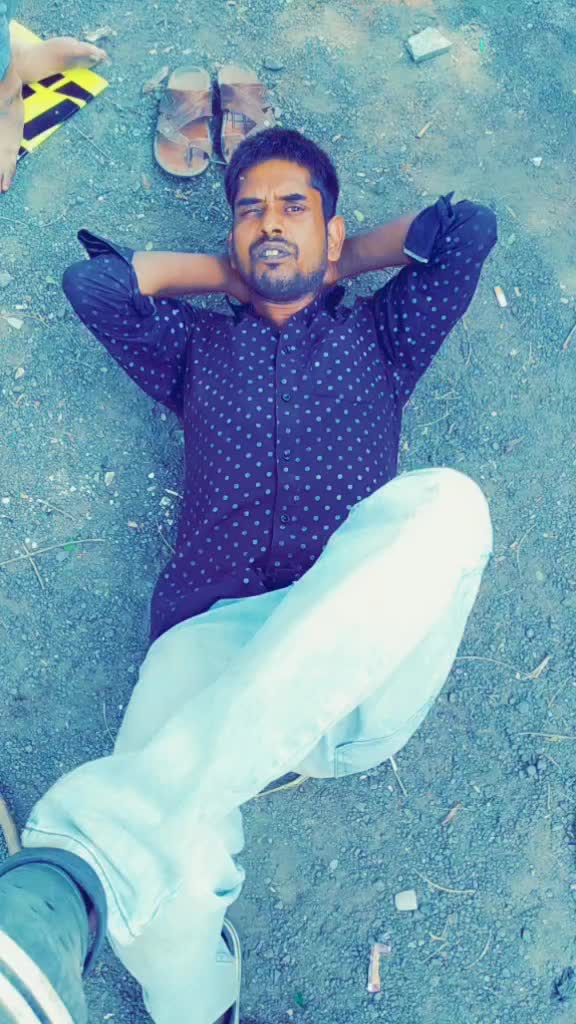 @umarsk07