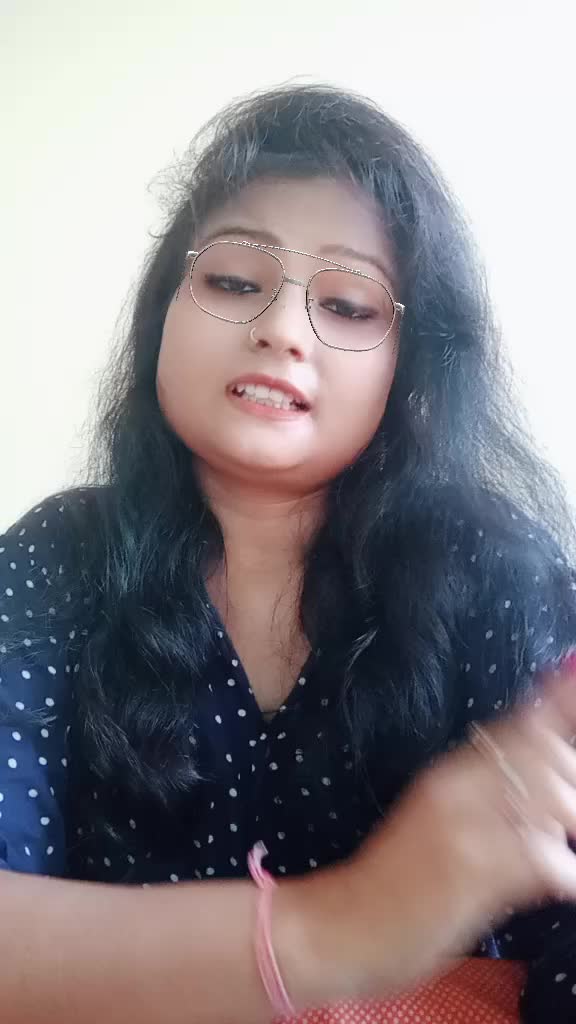 @Archana Tiwari