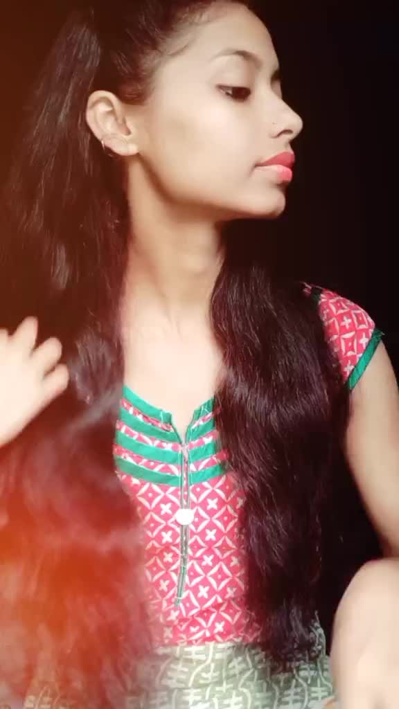 @😘♥️dhun maina♥️😘