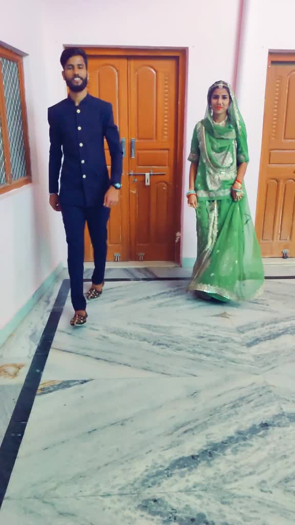 @Vijay Partap Singh