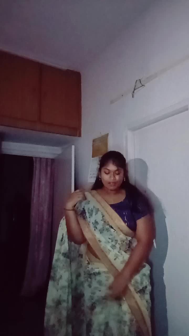 @user920599
