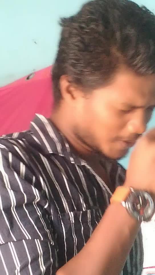 @Settai Sethu