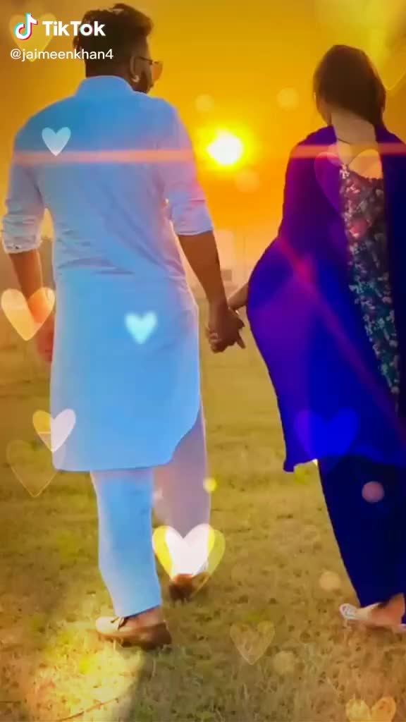 @🔥ਹੀਤ🔥