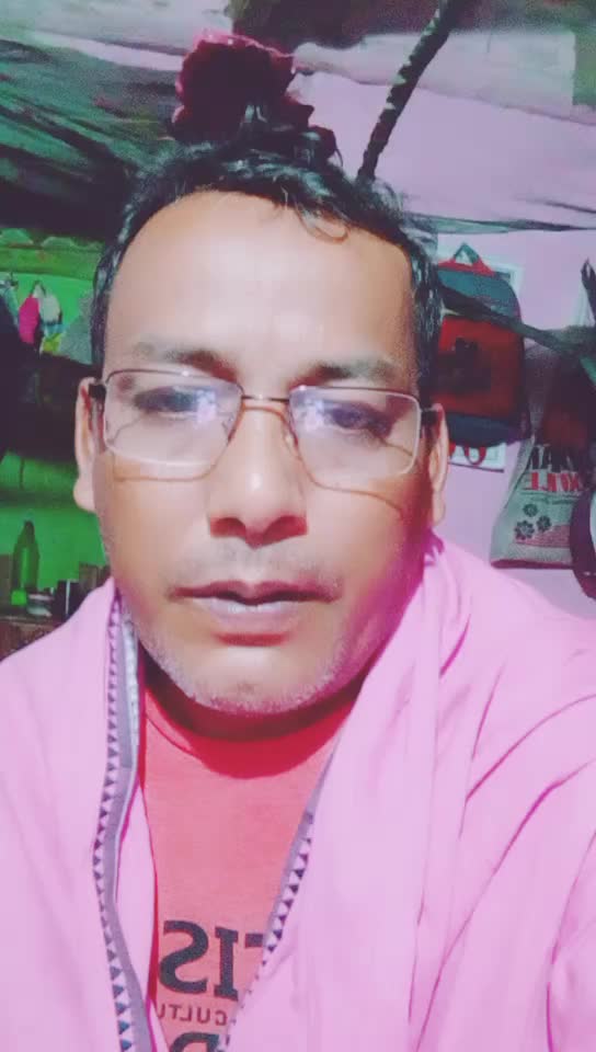 @DillipBehera6594
