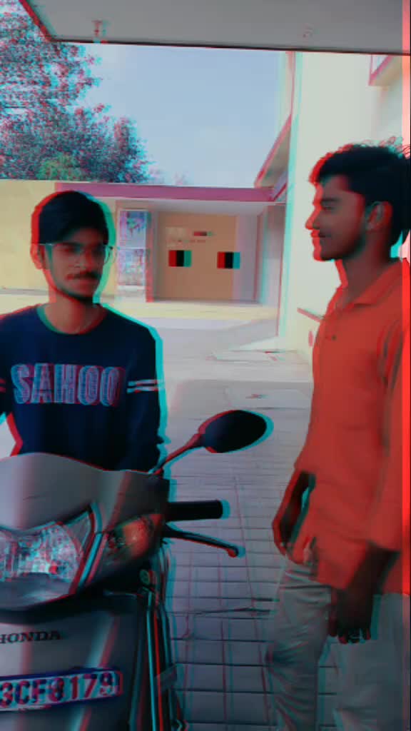 @Ananth Hálçhäl Dp's