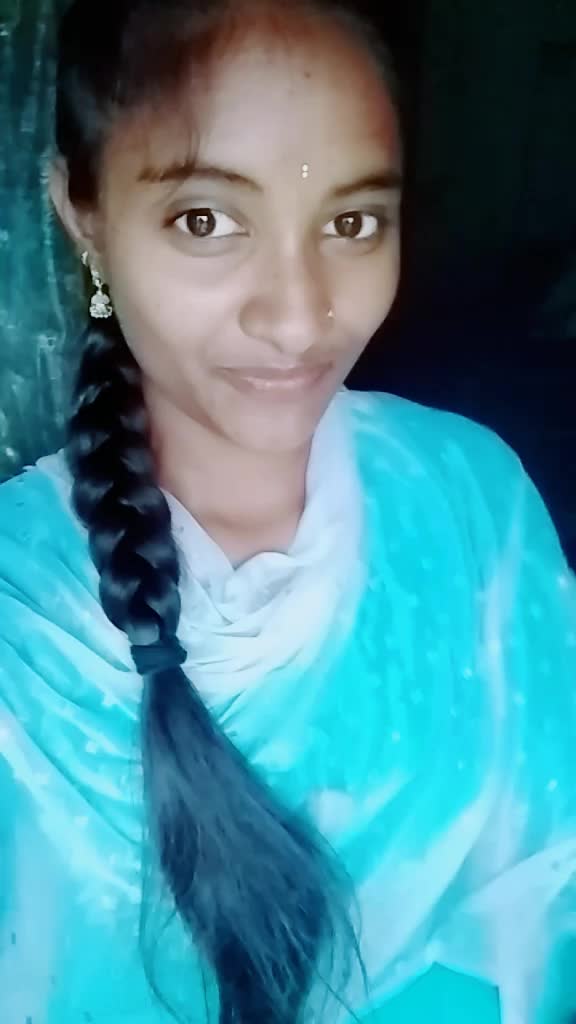 @smalingshashi