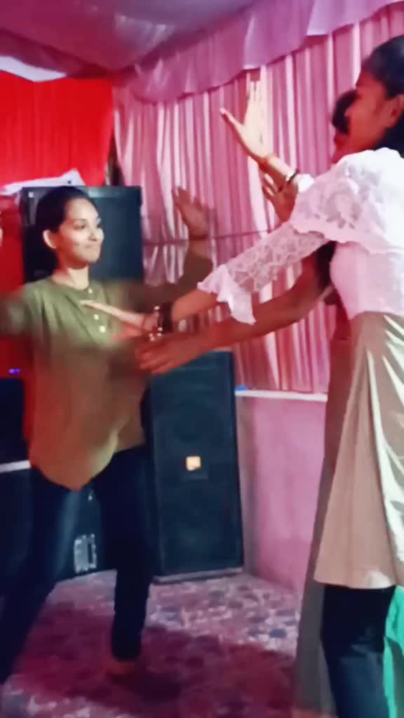 @vandanav2000