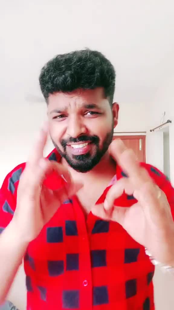 @Kishore
