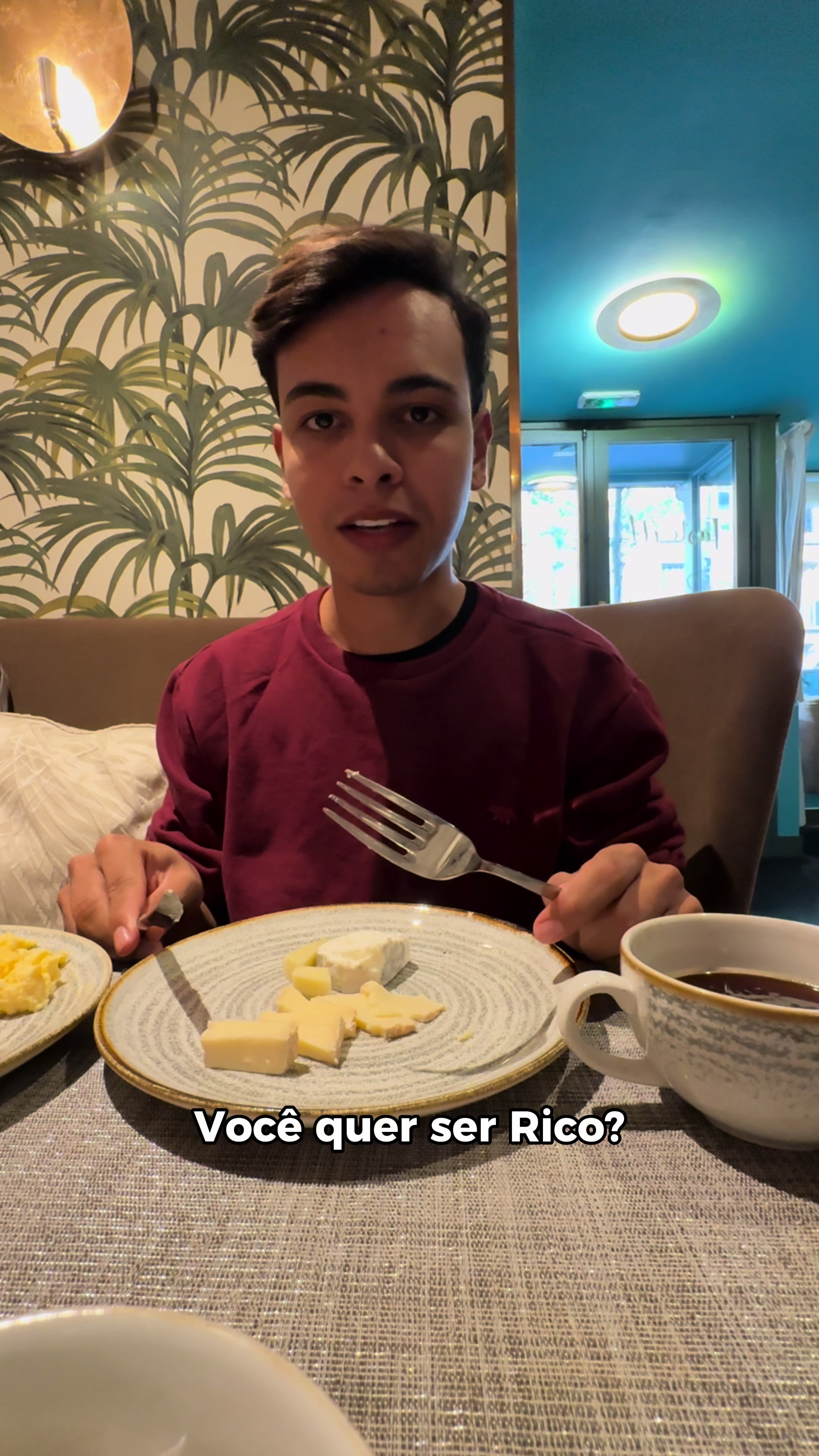 @Thiago Hora