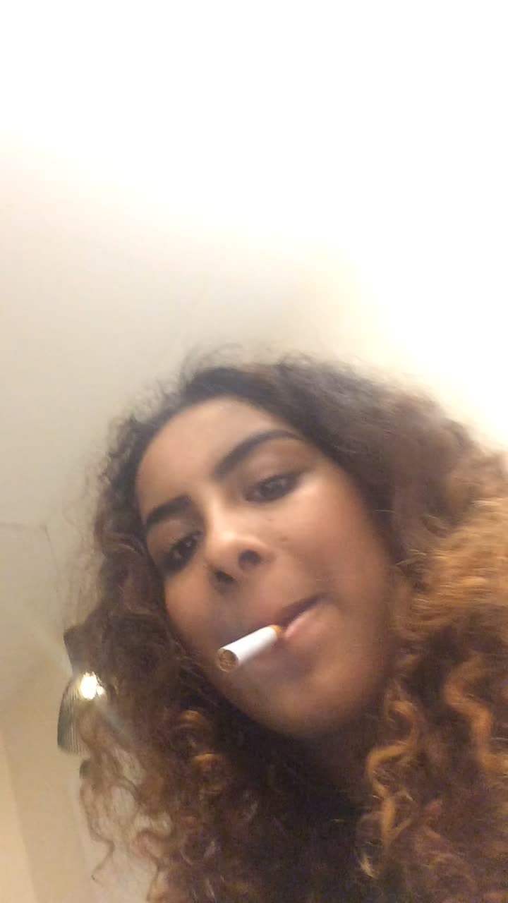 @Shakira Samadu