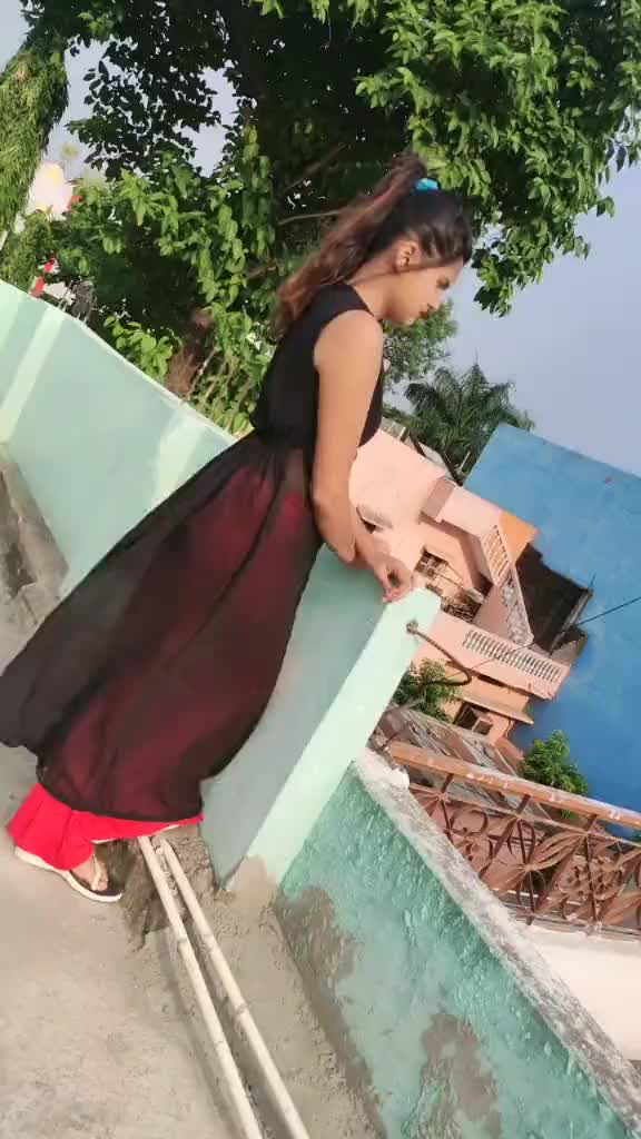@user73352907163