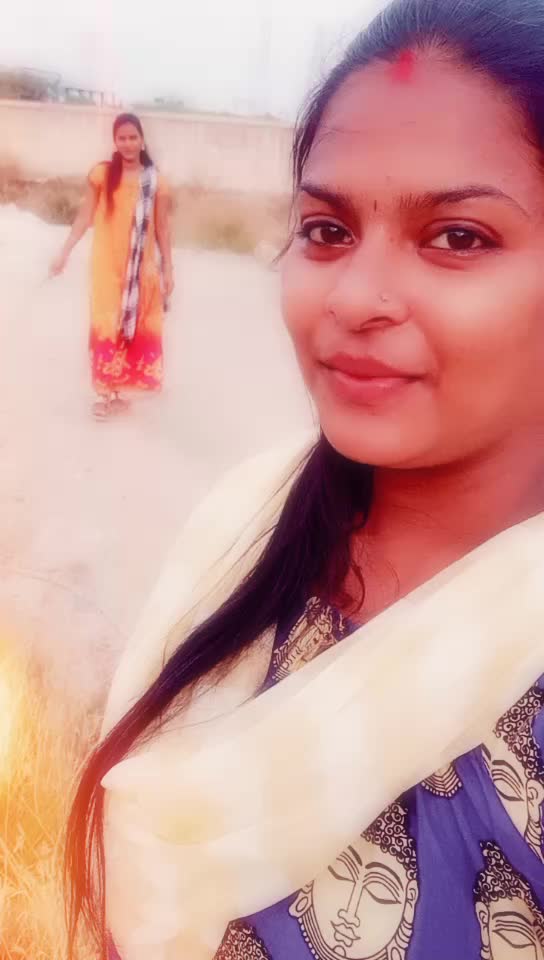 @sweety pavi160875