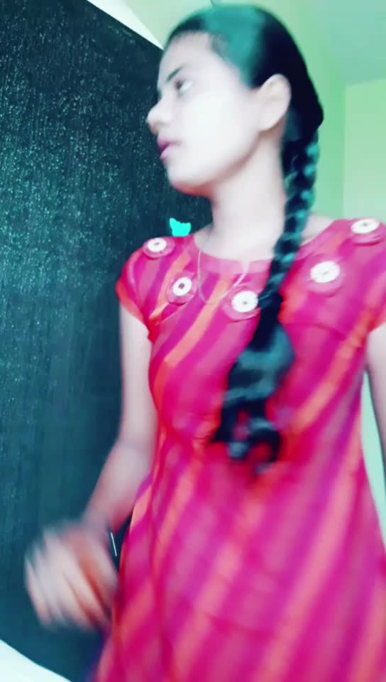 @Meghana Edla