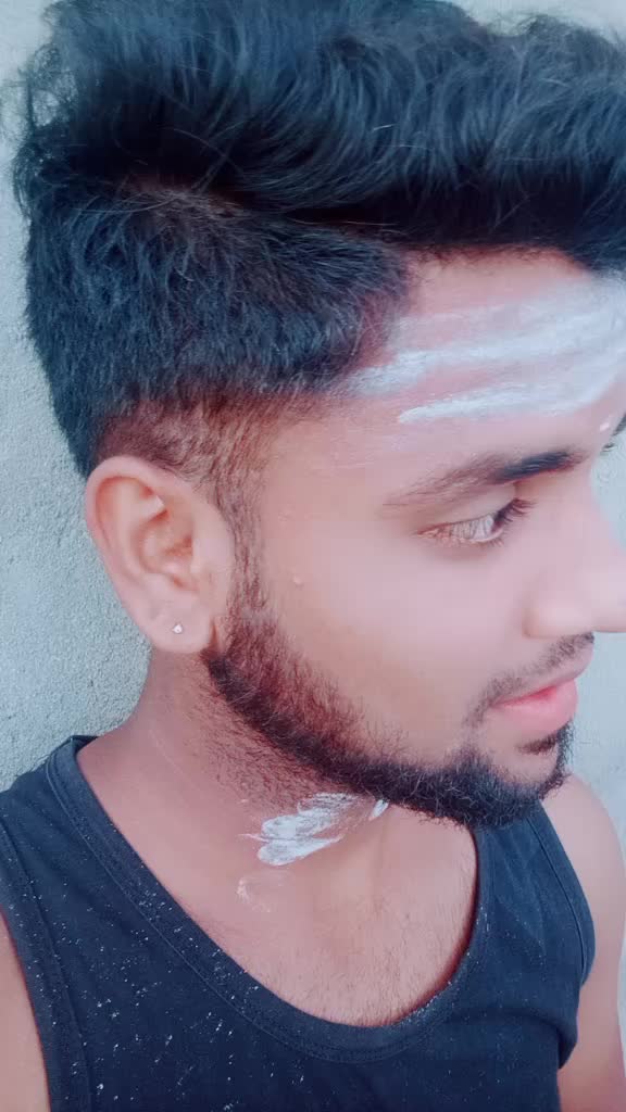 @kanchipuram paiyan