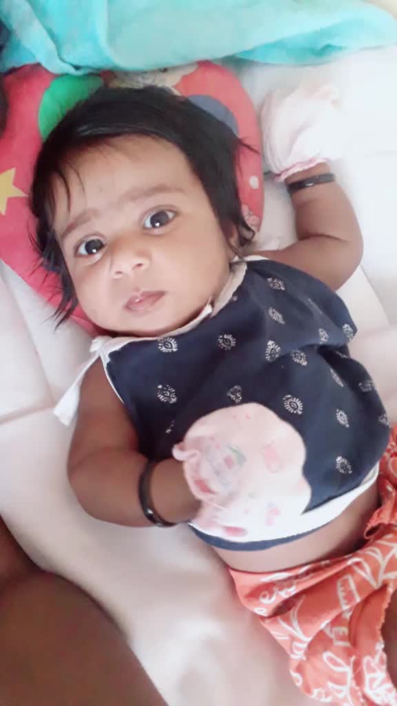 @Kavya Priya Karthy