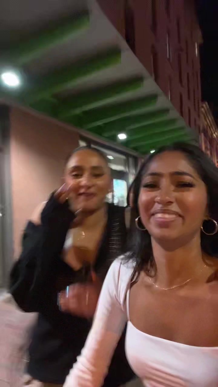 @maya
