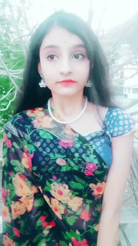 @❤yavksha❤
