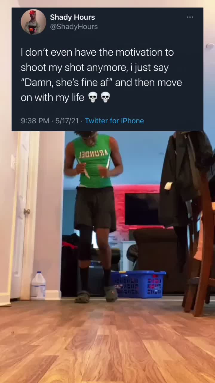 @ShadyHourss