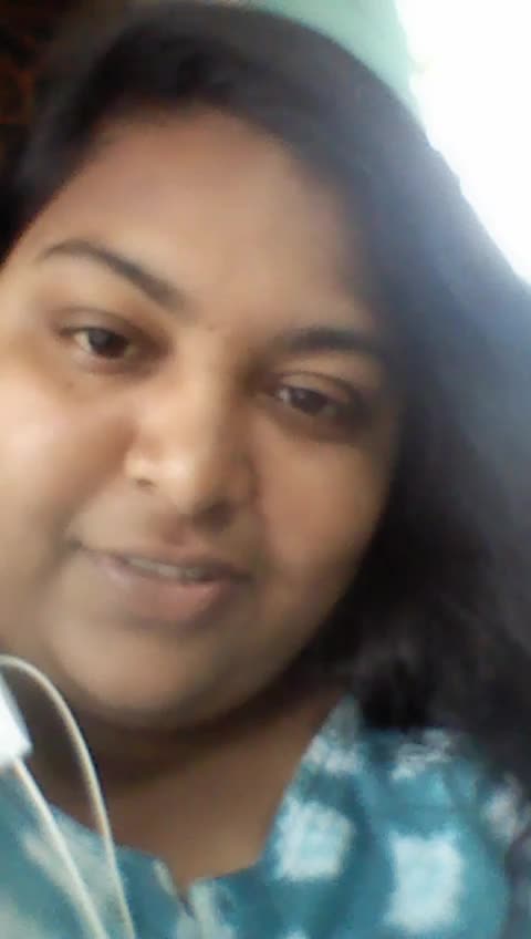 @SwethaPriyaMathangi