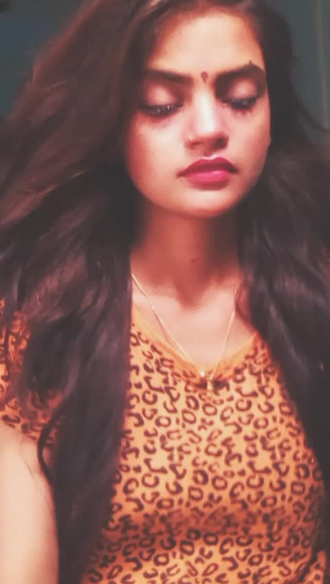 @apeksha chaubey