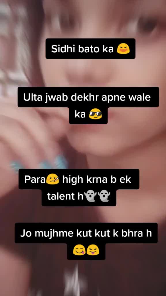 @kumbhiverma 45