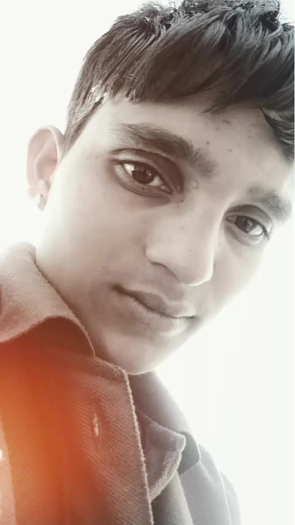 @MAULI