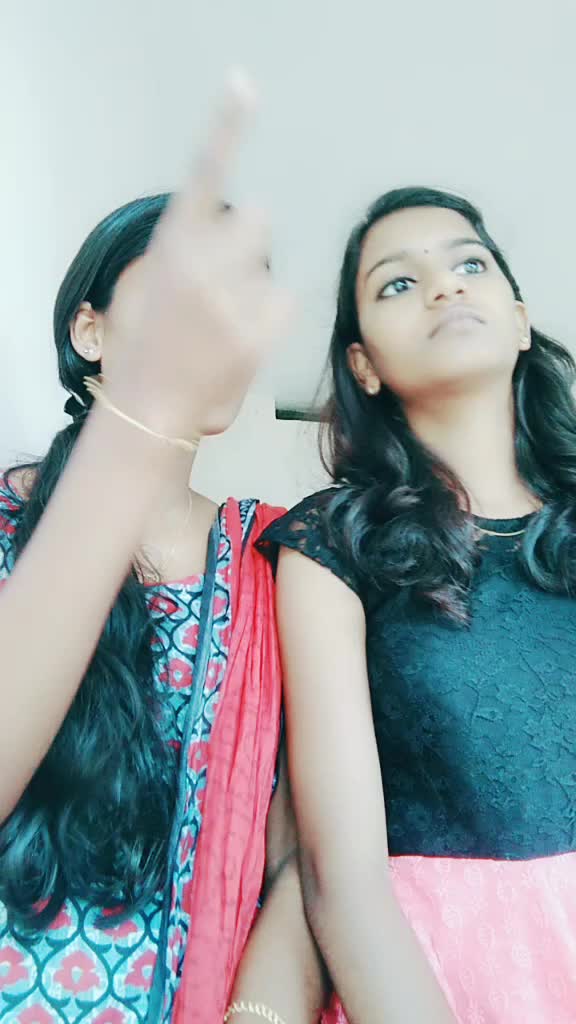 @chinnu