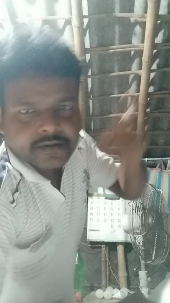 @Sajan Molla