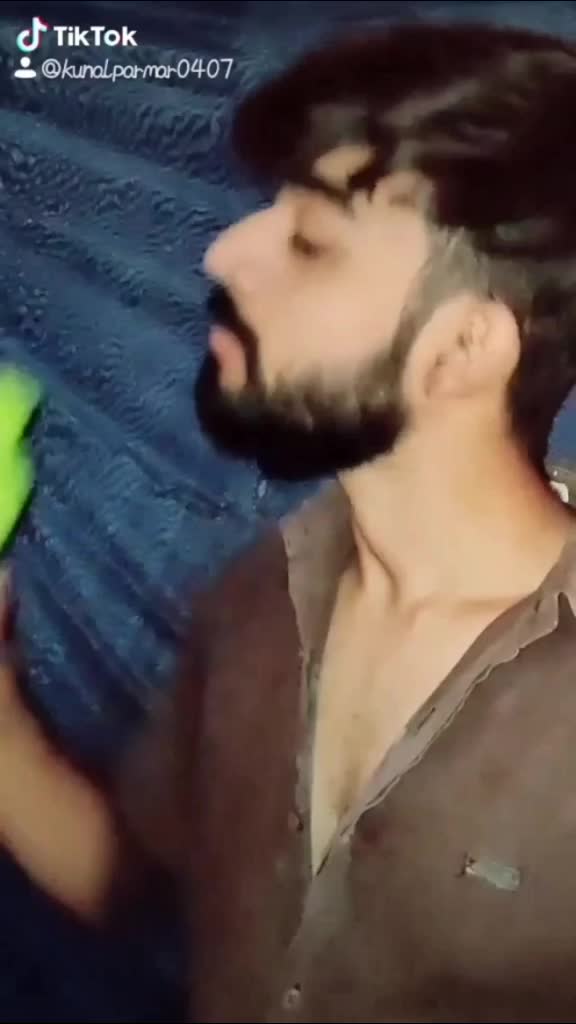 @Kanika Mehrotra