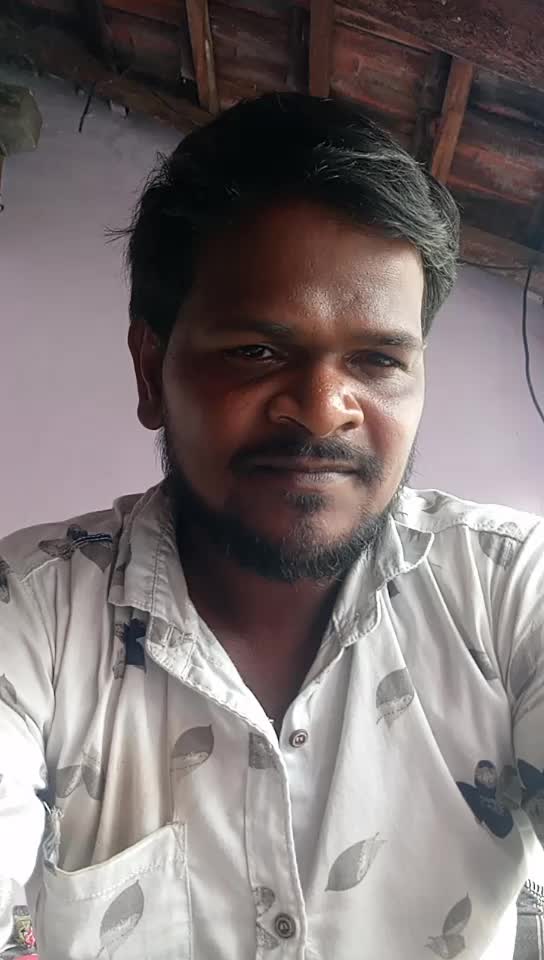 @Seval K Pandiyan