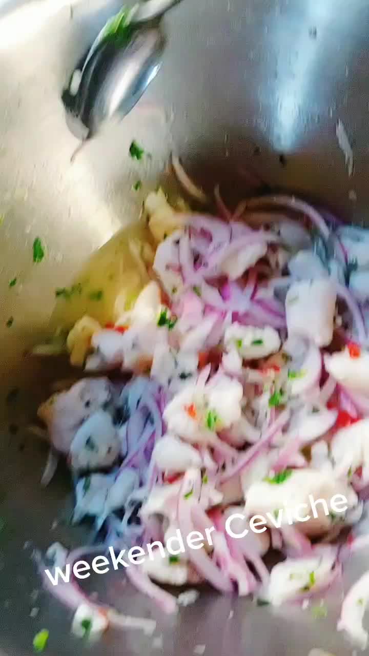 @ChefDubNoiz