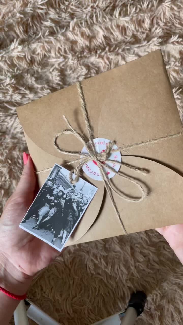 @l.enka.penka