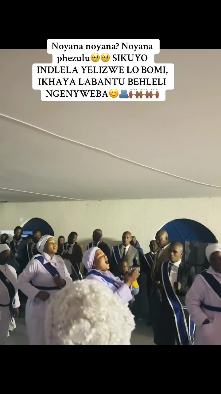 @🫧❤️🥺Andiswa❤️🫧