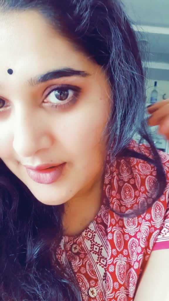 @Priyakshi
