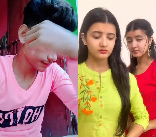 @AkashRaj07